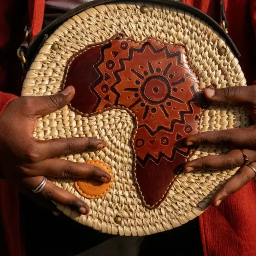 Africa Must Not Be Caught in the New Cold War of Superpowers